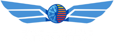 Eaglewing Air System — Heating & Air Conditioning
